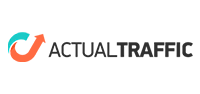 ActualTraffic