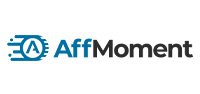AffMoment
