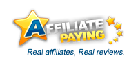 AffPaying