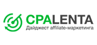 CPALenta