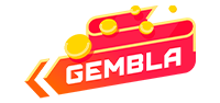 Gembla