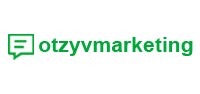 OtzyvMarketing