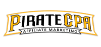 PirateCPA