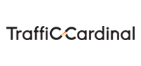 TrafficCardinal
