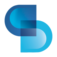 Serious.Partners logo