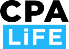 cpa life logo