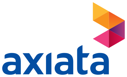 Axiata