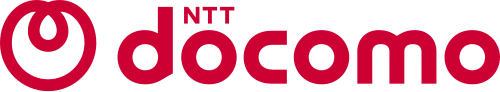 NTT Docomo