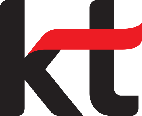 KT