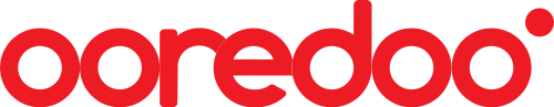 Ooredoo