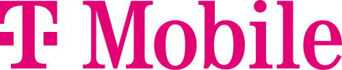 T-Mobile US
