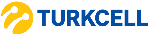 Turkcell
